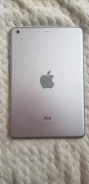 Apple iPad Mini. ������ 16 �� ����