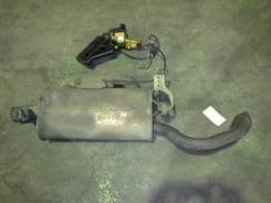  Mitsubishi Galant 1997 [MR224049] MR224049 