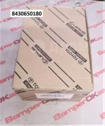 SRS ������ (����� ����� airbag) Toyota 84306-50180 ����