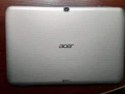 Acer Iconia Tab A701 ����