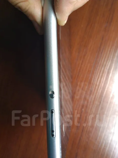 Acer Iconia Tab A701 ����
