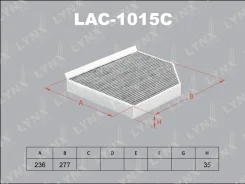 ������ ������ �������� LYNXauto [LAC1015C] LAC1015C ����