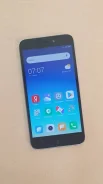 Xiaomi Redmi 5A. �/�, ������, 4G LTE, Dual-SIM ����