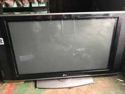 LG RT-42PX5RZB. ������ ����