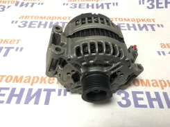 ��������� Bosch M272, M273 - 0986047670 0986047670 ����