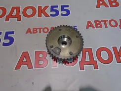 �������� ��������� ��� ��� Ford Focus III 5252049 ����