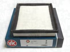 ������ ��������� 17801-37021 VIC A-1027 ������ A-1027 ����