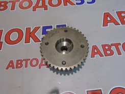 �������� ��������� ��� ��� Ford Focus III 5252047 ����