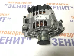 ��������� Valeo E87, E90 - 4-x �������. 140� 439476 439476 ����