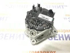 ��������� Valeo M57N, M47N - 150A 437452 437452 ����