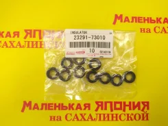 ������ �������������� ��������� 23291-73010 Toyota �� ����������� 23291-73010 ����