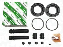 ����������� ������ ��������� 04479-35070 G-brake GK-281 ������ GK-281 ����