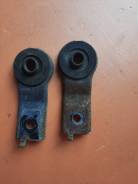   Toyota Allion 16523-74010 
