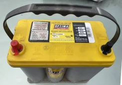 Optima. 38��.�., ������������ ������ ����