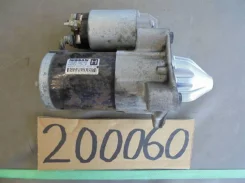 ������� Nissan March 2016 [23300-1HC1D] 233001HC1D ����