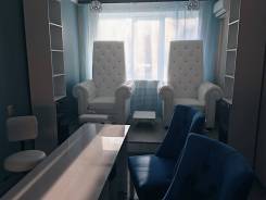 ������ ��������� �������. ����� ������� "Emili". ����� ������� ������� 21 ����