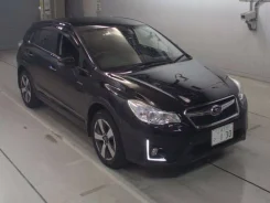 Subaru XV. ��������, 4wd, 2.0, ������, 26 000����. ��, �/�. ��� ����� �� ������������ ����