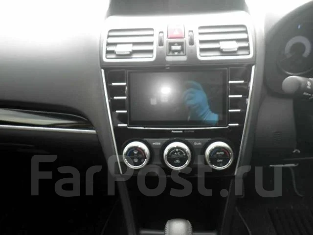 Subaru XV. ��������, 4wd, 2.0, ������, 26 000����. ��, �/�. ��� ����� �� ������������ ����