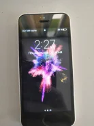Apple iPhone 5c. �/�, �����, 3G, 4G LTE ����