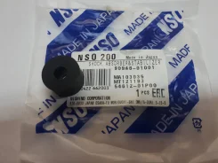 ������ ������ ������������� ������������� NSO 200 Japan! NSO200 ����