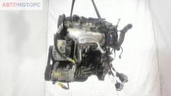 Двигатель Peugeot 307 2005 1.4 л, Бензин ( KFU )