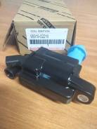   Toyota 90919-.02216 1JZ 90919-02216 