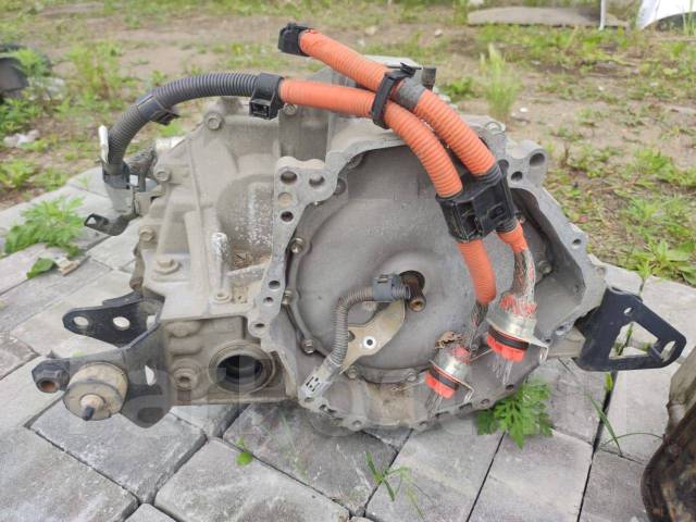 Вариатор тойота приус 2007. Акпп тойота приус гибрид. Акпп prius 30. Приус 11 акпп. Вариатор тойота приус 2007.