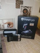 Prestigio ����