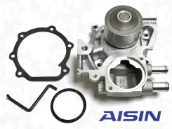 ����� Aisin WPF-024 ������ WPF-024 ����