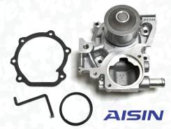 ����� Aisin WPF-025 ������ WPF-025 ����