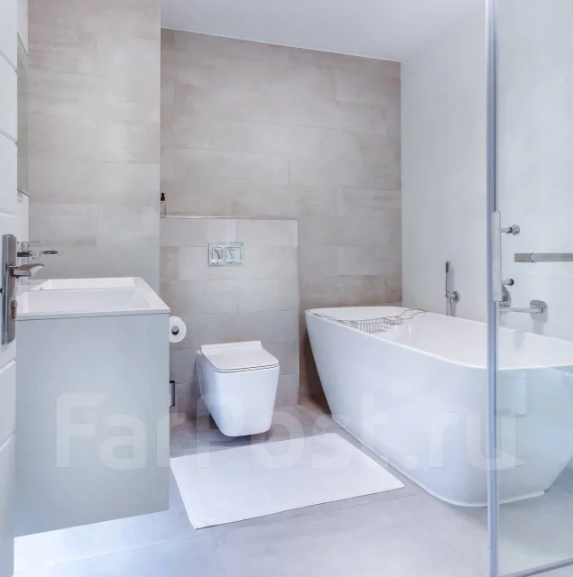 Установка, монтаж ванны, демонтаж старой ванны. От 2000 рублей во ...