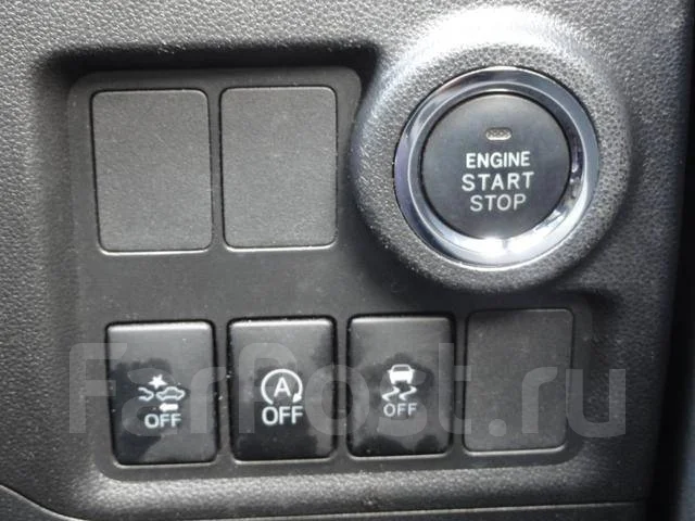 Toyota Passo. ��������, 4wd, 1.0 (69��.�.), ������, 38 600����. ��, �/�. ��� ����� �� ������������ ����