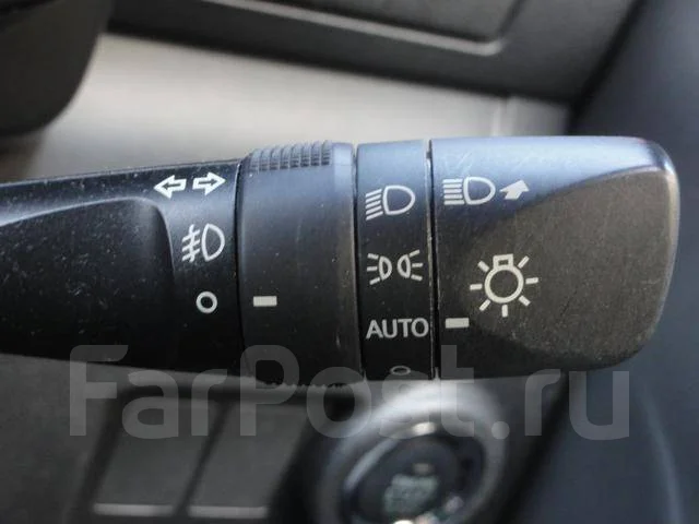 Toyota Passo. ��������, 4wd, 1.0 (69��.�.), ������, 38 600����. ��, �/�. ��� ����� �� ������������ ����