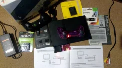 Sony PlayStation 2 ����