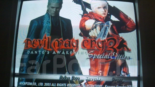 Sony PlayStation 2 ����