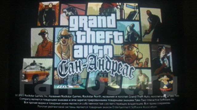 Sony PlayStation 2 ����