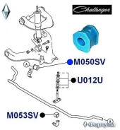 ������ ���� M050SV MR150767 ���������� M050SV ����