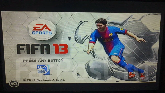 Sony PlayStation 2 ����
