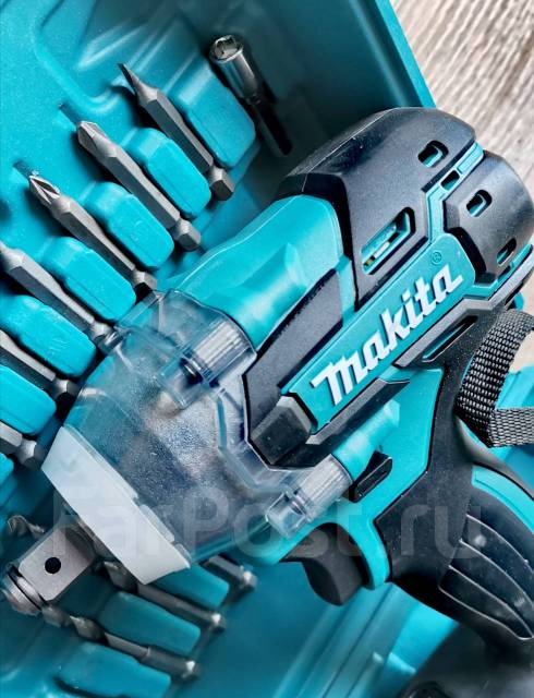 Конденсатор для газонокосилки makita