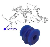 ������ ���� N231SV ���������� N231SV ����