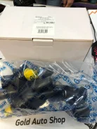 23-40154-SX ��������� (� �������) Peugeot: 2008 13-/207 06-/208 12-/30 23-40154-SX ����