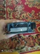 GeForce GTX 650 ����