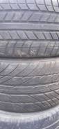 Pirelli P700-Z. ������, �/�, ����� 5 % ����