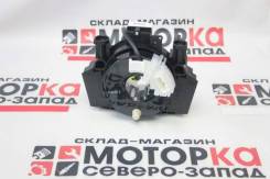   Nissan X-Trail [B5567JG40D, B5567JG40D, F189R82, 11CSP1003RA, B5567JG40A, STB5567JD00A] B5567JG40D 