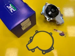 ����� Z20S Daewoo Winstorm, Captiva, Antara 96440224 96440224 ����