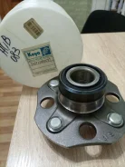 ��������� ���� ������ Honda 42200-SM4-008 ����
