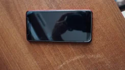 BQ BQ-5522 Next. �/�, �������, 3G ����