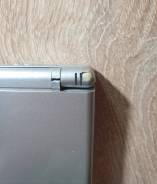 Nintendo DS Lite ����