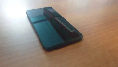 Samsung Galaxy A01 Core. �/�, ������, 4G LTE, Dual-SIM, ���������� ����