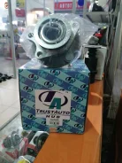 ������� �������� Trustauto TAH0605 Nissan Tiida/Wingroad/Sylphy/AD TAH0605 ����